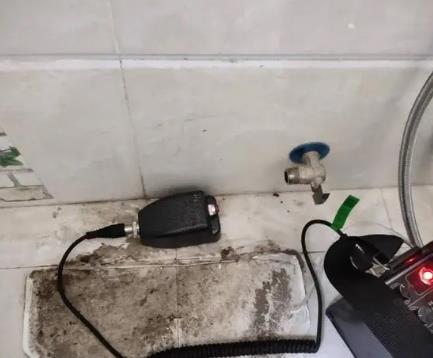 广州屋顶漏水维修公司分享下卫生间漏水的危害及解决方法